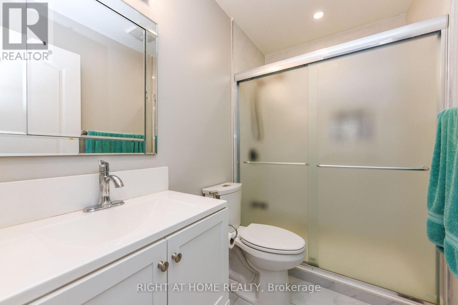 5986 LONG VALLEY ROAD - 29