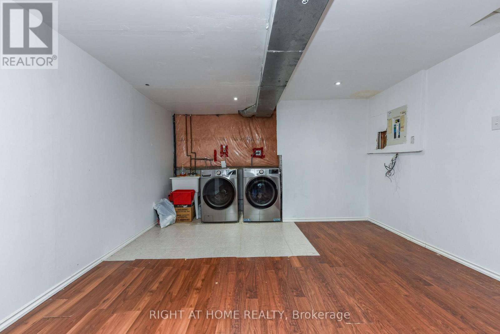 5986 LONG VALLEY ROAD - Image 31