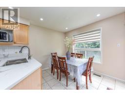 5986 Long Valley Road, Mississauga, ON L5M6K4 Photo 10