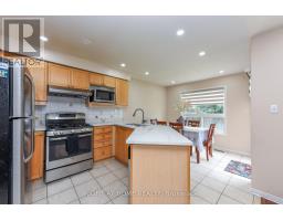 5986 Long Valley Road, Mississauga, ON L5M6K4 Photo 11