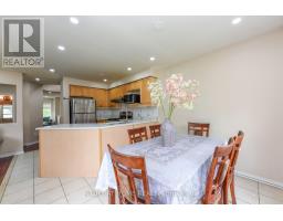 5986 Long Valley Road, Mississauga, ON L5M6K4 Photo 12