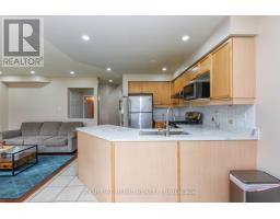5986 Long Valley Road, Mississauga, ON L5M6K4 Photo 13