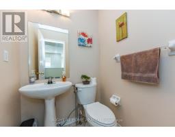 5986 Long Valley Road, Mississauga, ON L5M6K4 Photo 14