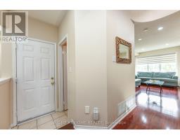 5986 Long Valley Road, Mississauga, ON L5M6K4 Photo 15
