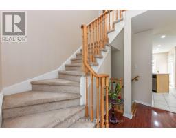 5986 Long Valley Road, Mississauga, ON L5M6K4 Photo 16