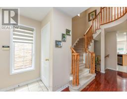 5986 Long Valley Road, Mississauga, ON L5M6K4 Photo 17