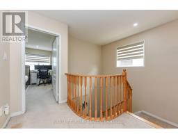5986 Long Valley Road, Mississauga, ON L5M6K4 Photo 18