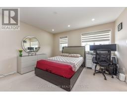 5986 Long Valley Road, Mississauga, ON L5M6K4 Photo 19