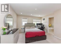 5986 Long Valley Road, Mississauga, ON L5M6K4 Photo 20