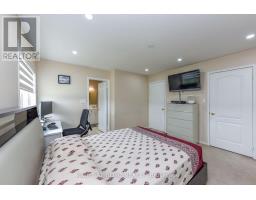 5986 Long Valley Road, Mississauga, ON L5M6K4 Photo 21