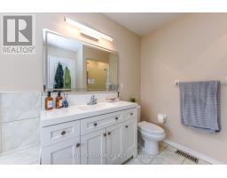 5986 Long Valley Road, Mississauga, ON L5M6K4 Photo 22