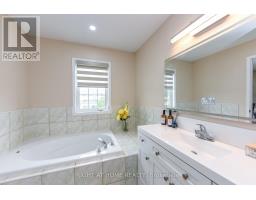 5986 Long Valley Road, Mississauga, ON L5M6K4 Photo 23