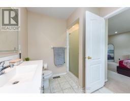 5986 Long Valley Road, Mississauga, ON L5M6K4 Photo 24