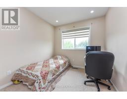 5986 Long Valley Road, Mississauga, ON L5M6K4 Photo 25