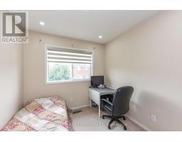 5986 Long Valley Road, Mississauga, ON L5M6K4 Photo 26