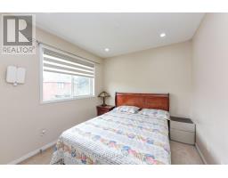 5986 Long Valley Road, Mississauga, ON L5M6K4 Photo 27