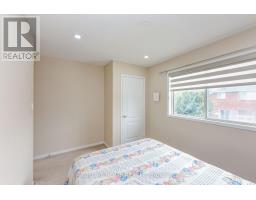 5986 Long Valley Road, Mississauga, ON L5M6K4 Photo 28