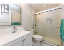 5986 Long Valley Road, Mississauga, ON L5M6K4 Photo 29