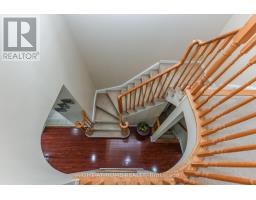 5986 Long Valley Road, Mississauga, ON L5M6K4 Photo 30