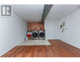 5986 Long Valley Road, Mississauga, ON L5M6K4 Photo 31