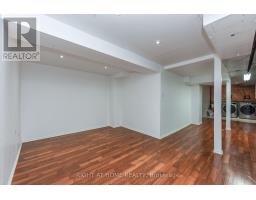 5986 Long Valley Road, Mississauga, ON L5M6K4 Photo 32