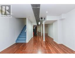 5986 Long Valley Road, Mississauga, ON L5M6K4 Photo 33