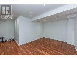 5986 Long Valley Road, Mississauga, ON L5M6K4 Photo 34