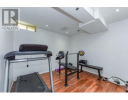 5986 Long Valley Road, Mississauga, ON L5M6K4 Photo 35