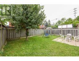 5986 Long Valley Road, Mississauga, ON L5M6K4 Photo 36