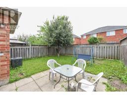 5986 Long Valley Road, Mississauga, ON L5M6K4 Photo 37