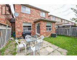 5986 Long Valley Road, Mississauga, ON L5M6K4 Photo 38