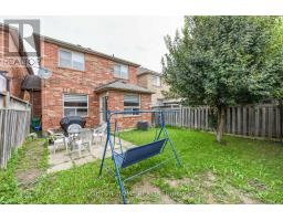 5986 Long Valley Road, Mississauga, ON L5M6K4 Photo 39