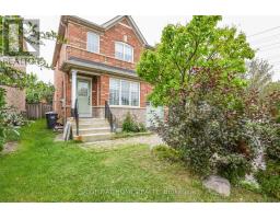 5986 Long Valley Road, Mississauga, ON L5M6K4 Photo 40