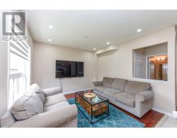 Family room - 5986 Long Valley Road, Mississauga, ON L5M6K4 Photo 6