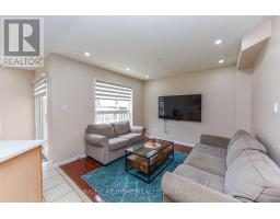 Bedroom 3 - 5986 Long Valley Road, Mississauga, ON L5M6K4 Photo 7