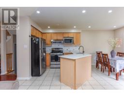 5986 Long Valley Road, Mississauga, ON L5M6K4 Photo 9