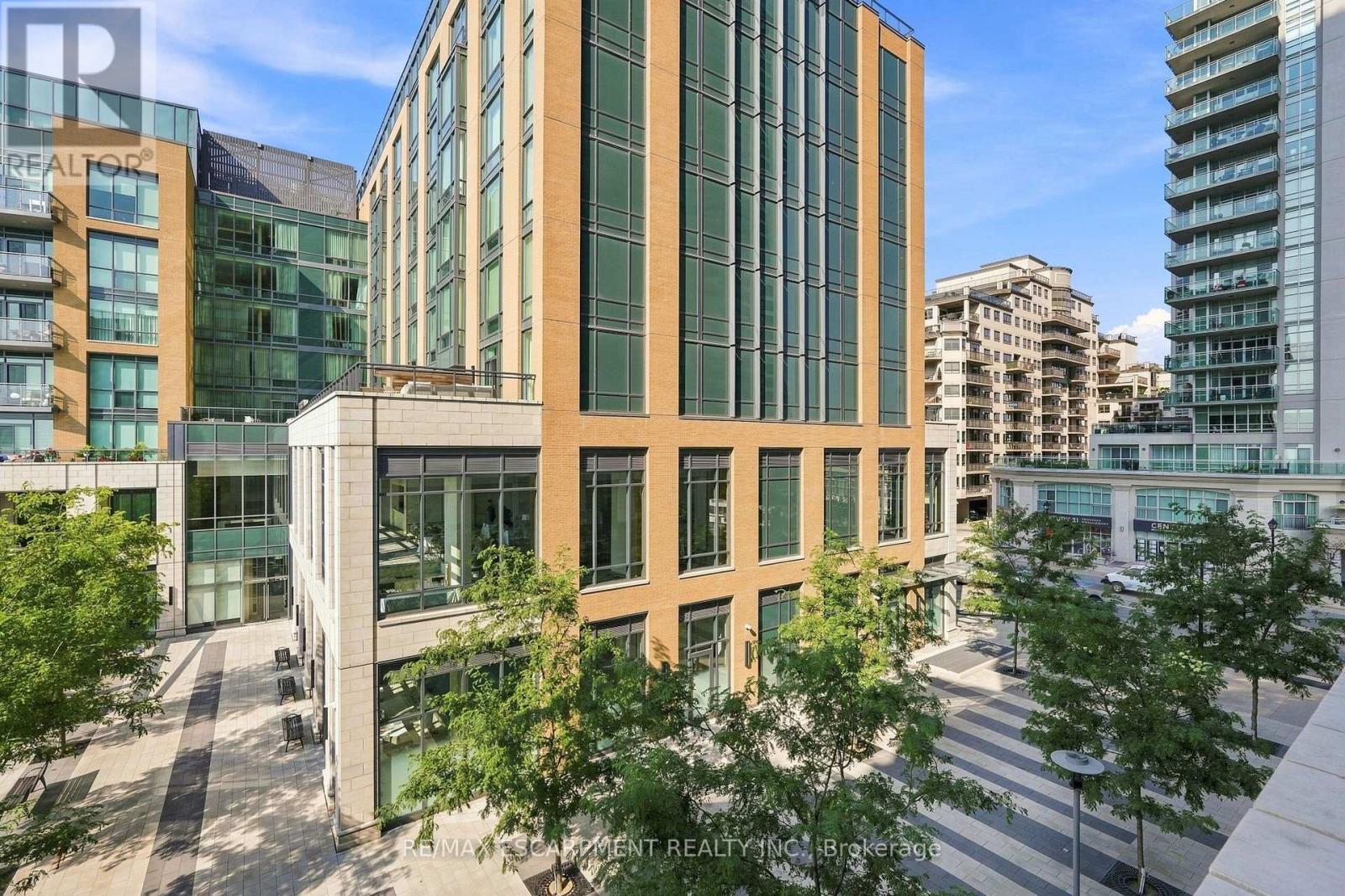 #310 2060 LAKESHORE ROAD - Image 30