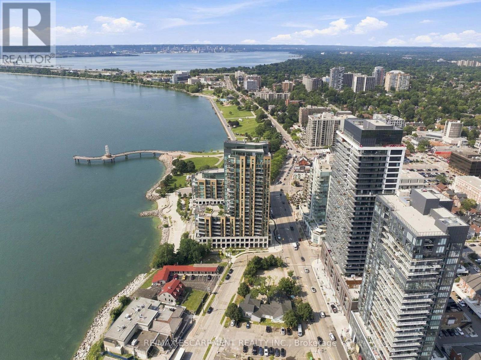 #310 2060 LAKESHORE ROAD - Image 41
