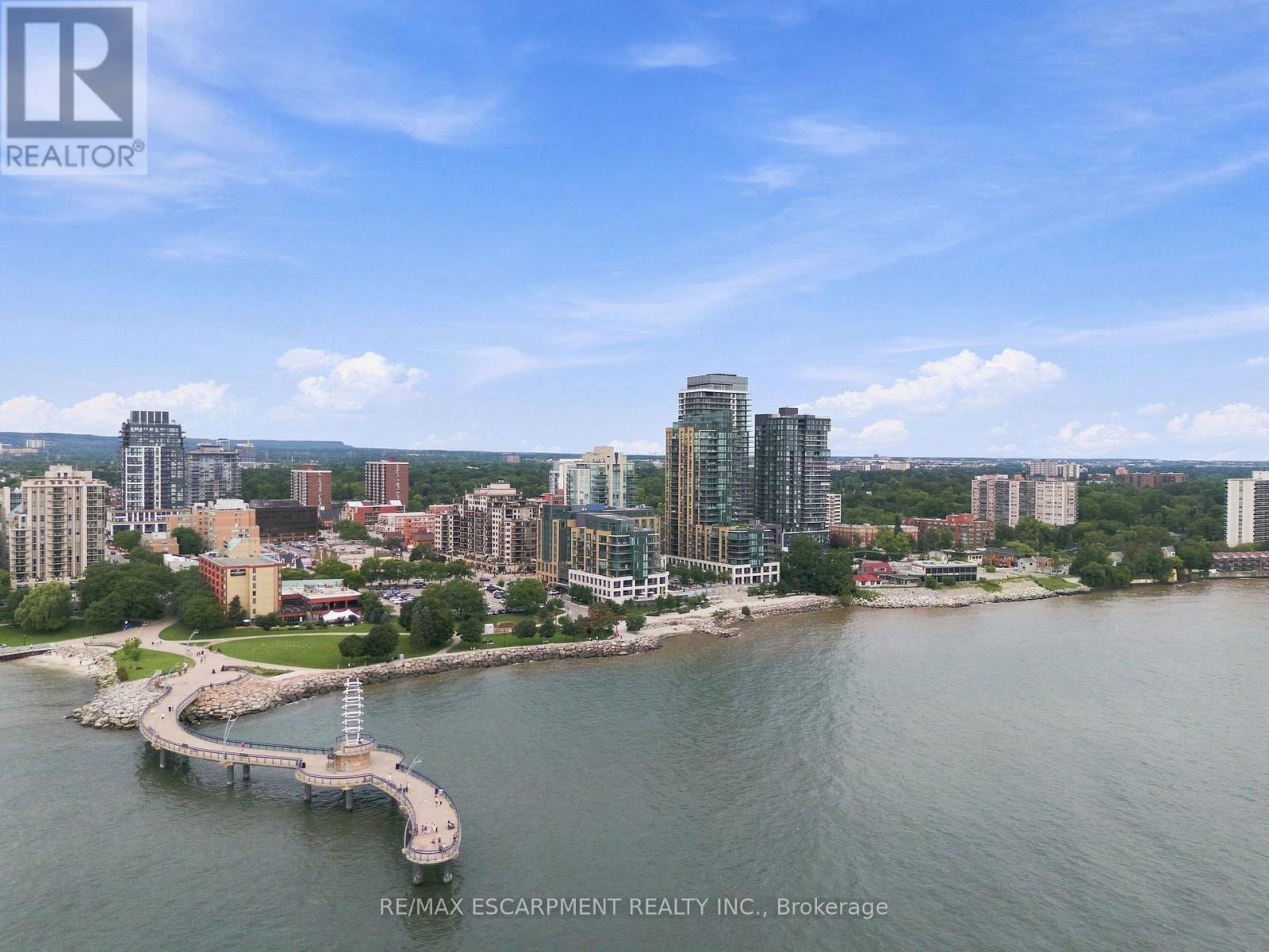 #310 2060 LAKESHORE ROAD - 42