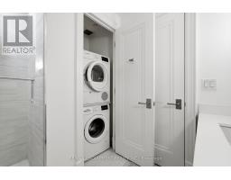 310 - 2060 Lakeshore Road, Burlington, ON L7R0G2 Photo 10