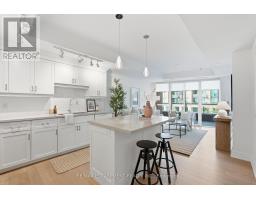310 - 2060 Lakeshore Road, Burlington, ON L7R0G2 Photo 11