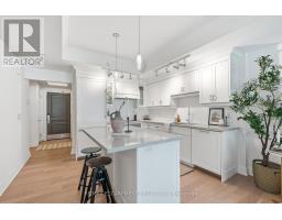 310 - 2060 Lakeshore Road, Burlington, ON L7R0G2 Photo 12