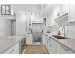 310 - 2060 Lakeshore Road, Burlington, ON L7R0G2 Photo 13