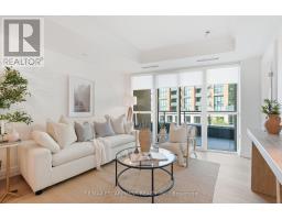 310 - 2060 Lakeshore Road, Burlington, ON L7R0G2 Photo 16