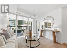 310 - 2060 Lakeshore Road, Burlington, ON L7R0G2 Photo 17