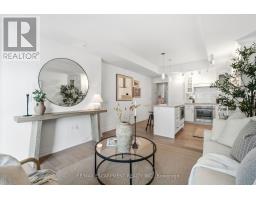 310 - 2060 Lakeshore Road, Burlington, ON L7R0G2 Photo 19
