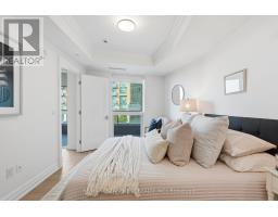 310 - 2060 Lakeshore Road, Burlington, ON L7R0G2 Photo 21