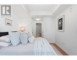 310 - 2060 Lakeshore Road, Burlington, ON L7R0G2 Photo 23