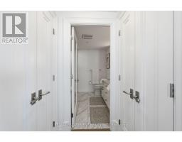 310 - 2060 Lakeshore Road, Burlington, ON L7R0G2 Photo 24