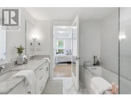310 - 2060 Lakeshore Road, Burlington, ON L7R0G2 Photo 25